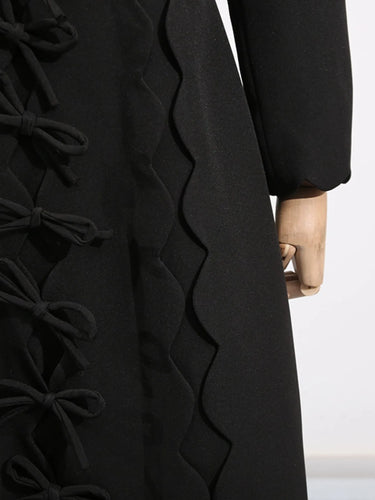 ff6f6e6e-7bdd-45dd-8080-40862278acd3-Max-Origin