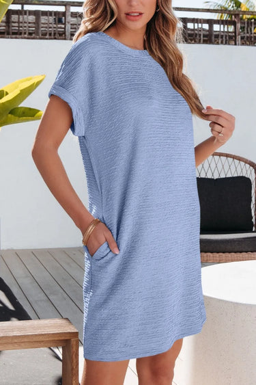 ffd2ada1-191a-468c-80ed-4265848f777a-Max-Origin