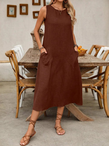 ffe363533f374e7db3905c8635d412ee-Max-Origin