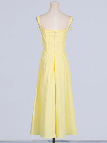 fffe70c107264f388b62165011217ecb-Max-Origin